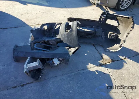 2017 Jeep Cherokee Latitude из США, поврежденный, VIN 1C4PJMCB1HW565267